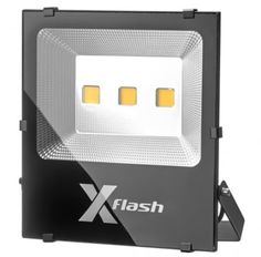 Прожектор светодиодный X-flash XF-FL-COB-150W-4000K