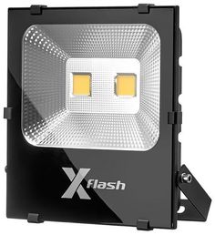 Прожектор светодиодный X-flash XF-FL-COB-100W-4000K