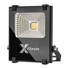 Прожектор светодиодный X-flash XF-FL-COB-10W-4000K