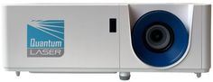 Проектор InFocus INL2156