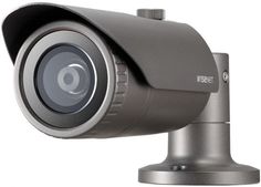 Видеокамера IP Wisenet QNO-7030RP