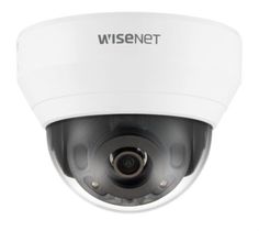 Видеокамера IP Wisenet QND-6032R