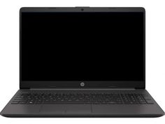 Ноутбук HP 250 G8 2E9H3EA i3-1005G1/8GB/256GB SSD/15.6&quot; FHD/WiFi/BT/UHD graphics/Win10Pro/dark ash silver