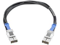 Кабель HPE J9665A