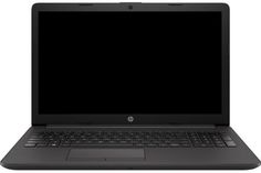 Ноутбук HP 250 G7 213R9ES i3-1005G1/8GB/256GB SSD/noODD/15.6&quot; FHD/WiFi/BT/Cam/Win10Pro/dark ash silver