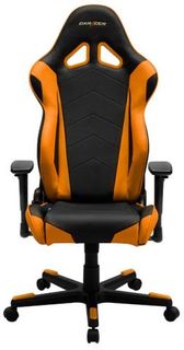 Кресло DxRacer Racing