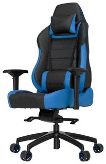 Кресло Vertagear PL6000