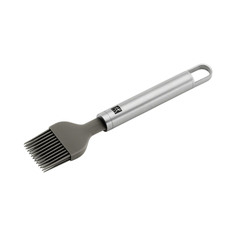 Кисточка кулинарная J.A. Henckels Zwilling Pro 20 см