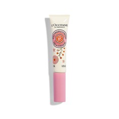 Масло для ногтей и кутикулы Карите, нежная коллекция L'Occitane