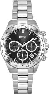 Женские часы в коллекции Novia Sport Lux Hugo Boss