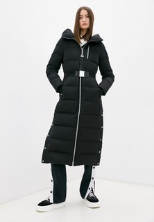 Пуховик Moose Knuckles 