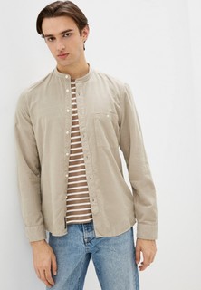 Рубашка Marc OPolo 