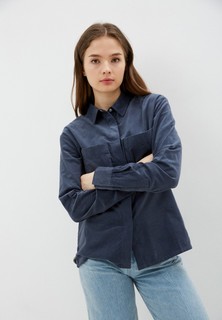 Рубашка Jack Wolfskin NATURE SHIRT W