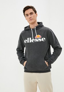 Худи Ellesse Gottero