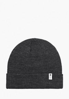 Шапка W.sharvel 