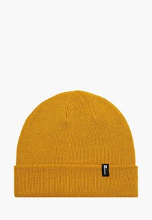 Шапка W.sharvel 