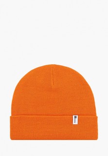 Шапка W.sharvel SRR009