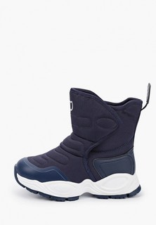 Дутики Котофей 