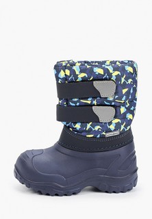 Дутики Котофей 