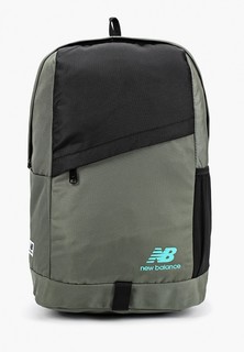 Рюкзак New Balance Essentials Backpack