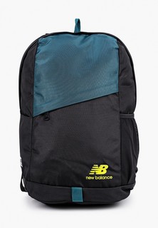 Рюкзак New Balance Essentials Backpack