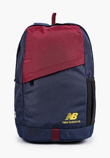 Рюкзак New Balance Essentials Backpack
