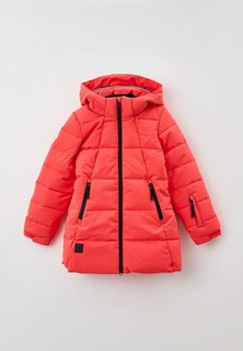 Куртка утепленная Icepeak 850046839IV