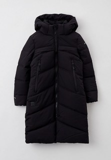 Куртка утепленная Icepeak 850004557IV