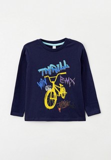 Лонгслив Acoola 