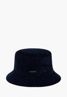 Панама Stetson 
