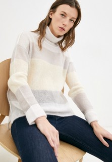 Свитер Cappellini 