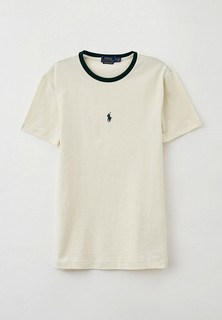 Футболка Polo Ralph Lauren 