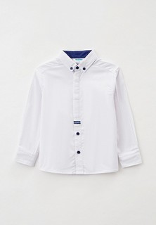 Рубашка Acoola 