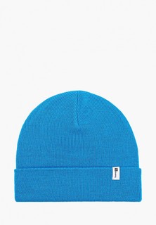 Шапка W.sharvel 