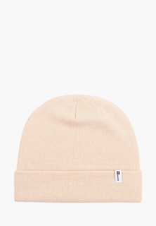 Шапка W.sharvel 