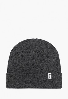 Шапка W.sharvel 