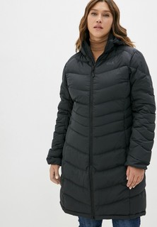 Пуховик Jack Wolfskin SELENIUM COAT