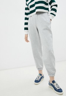 Брюки спортивные PUMA Puma Wellness Club Sweatpants