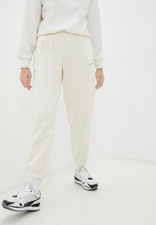 Брюки спортивные PUMA Puma Wellness Club Sweatpants