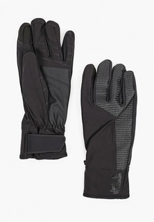 Перчатки Jack Wolfskin NIGHT HAWK GLOVES