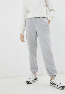 Брюки спортивные PUMA MAPF1 Wmn Sweat Pants, reg/CC