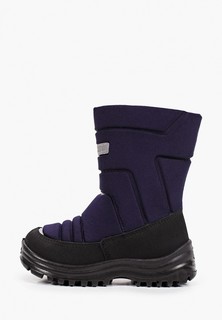 Сапоги Котофей 