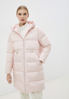 Пуховик PUMA Adjustable Down Coat