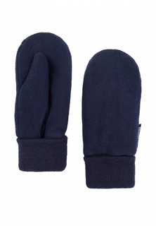 Варежки Oldos Коди