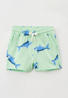 Шорты Cotton On 