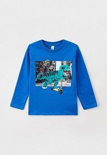 Лонгслив Acoola 