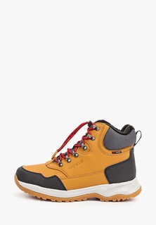 Ботинки Northland FOX