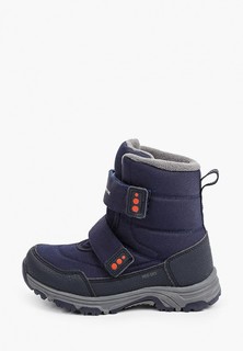 Ботинки Outventure Polar V LK B