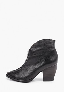 Ботильоны Wonders 