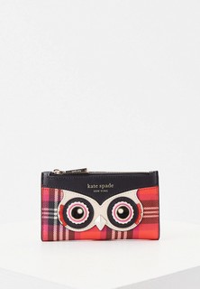 Визитница Kate Spade 